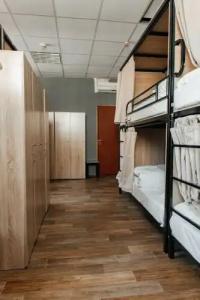 Мелиус Кожуховский - 11