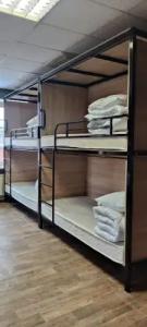 Мелиус Кожуховский - 39