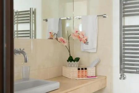Residenza Flaminio Gaio - 33