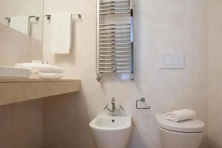 Residenza Flaminio Gaio - 36