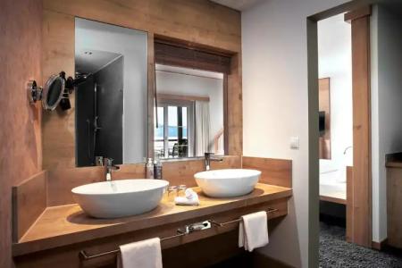 Citadines City Centre Frankfurt - 7