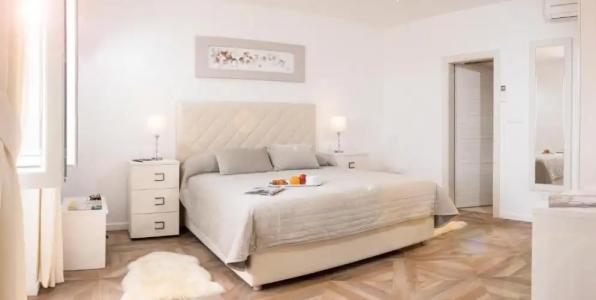 Ragusina luxury - 33