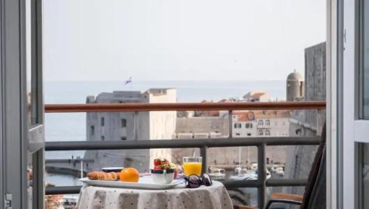 Ragusina luxury - 29