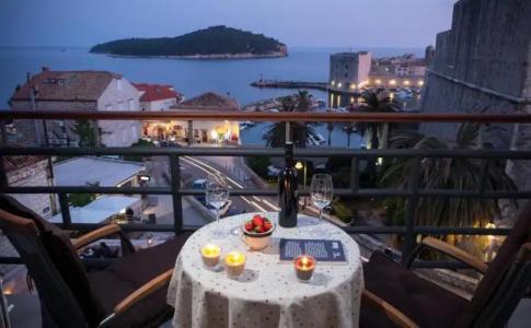Ragusina luxury - 19