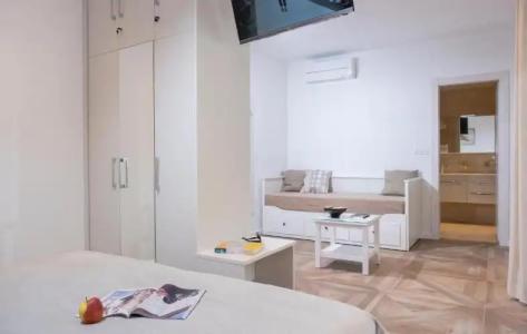 Ragusina luxury - 42