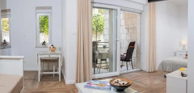 Ragusina luxury - 47