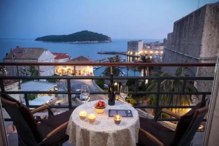 Ragusina luxury - 17