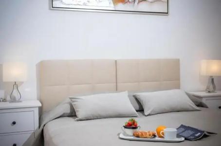 Ragusina luxury - 38