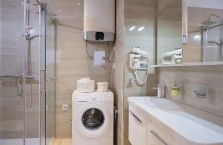 Ragusina luxury - 8