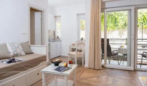 Ragusina luxury - 45