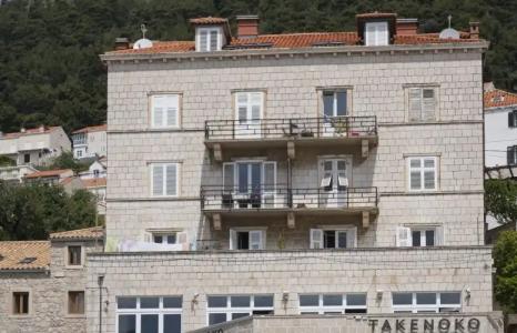 Ragusina luxury - 0