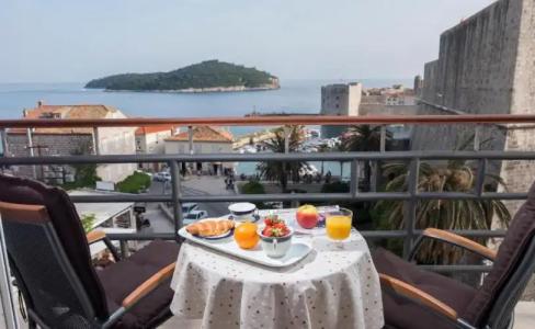 Ragusina luxury - 22