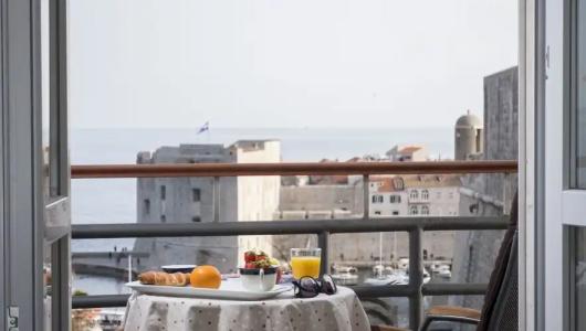 Ragusina luxury - 12