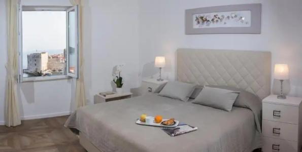 Ragusina luxury - 32