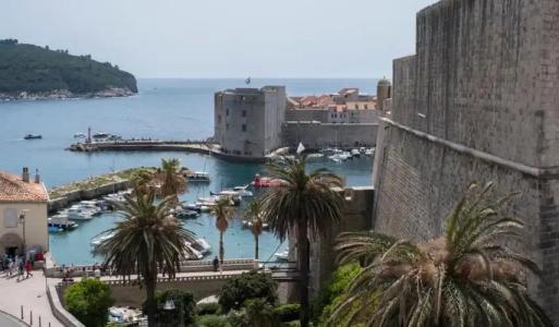 Ragusina luxury - 27