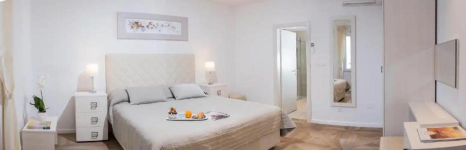 Ragusina luxury - 36