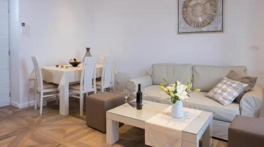 Ragusina luxury - 30