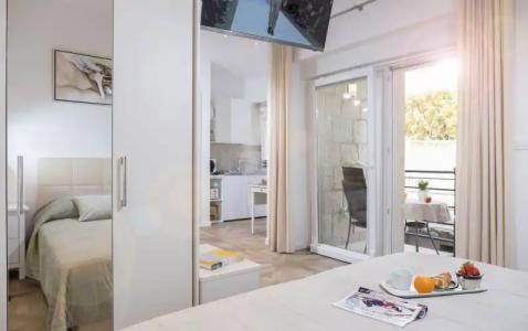 Ragusina luxury - 4