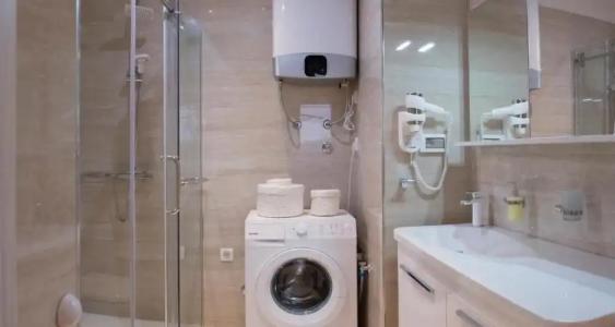 Ragusina luxury - 31