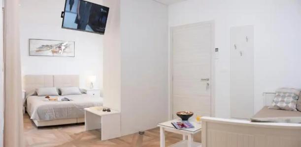 Ragusina luxury - 46