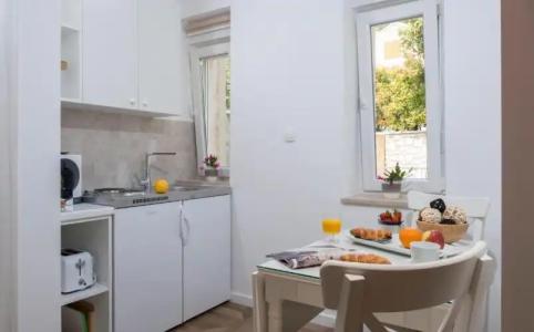 Ragusina luxury - 44