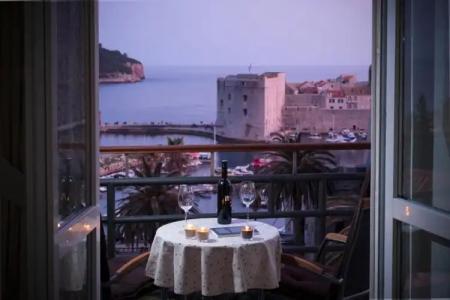 Ragusina luxury - 16