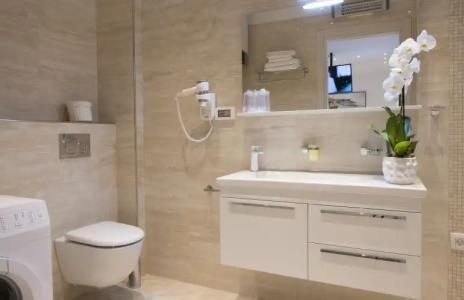 Ragusina luxury - 9