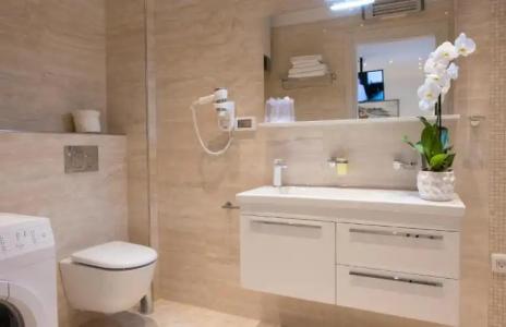 Ragusina luxury - 39