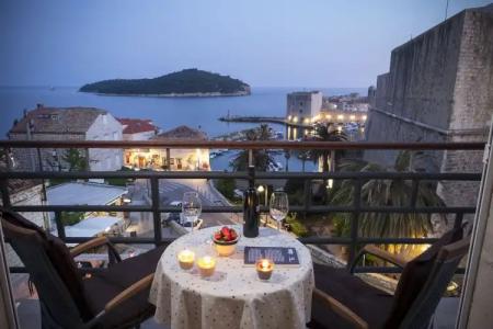 Ragusina luxury - 10