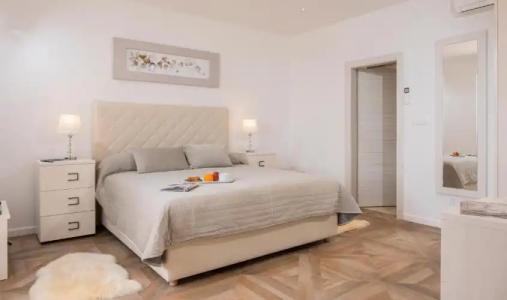 Ragusina luxury - 25
