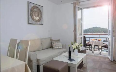 Ragusina luxury - 23