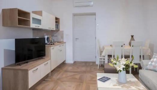 Ragusina luxury - 28