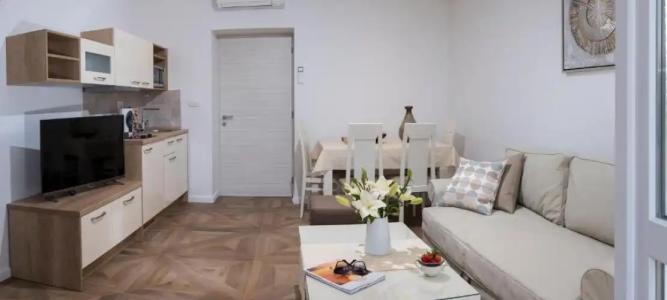 Ragusina luxury - 34