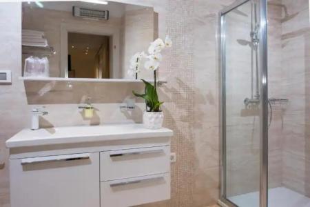 Ragusina luxury - 37