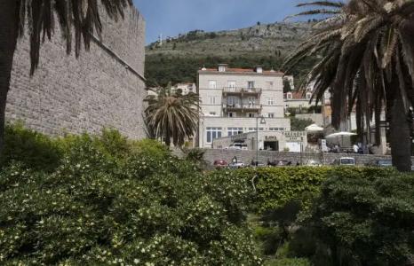 Ragusina luxury - 14