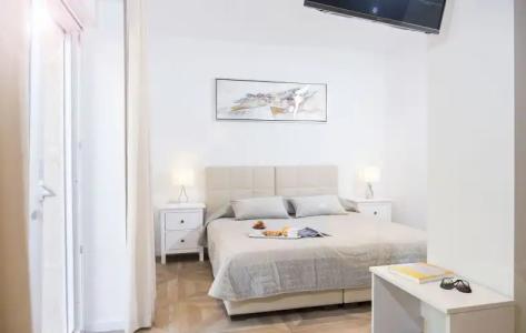 Ragusina luxury - 2
