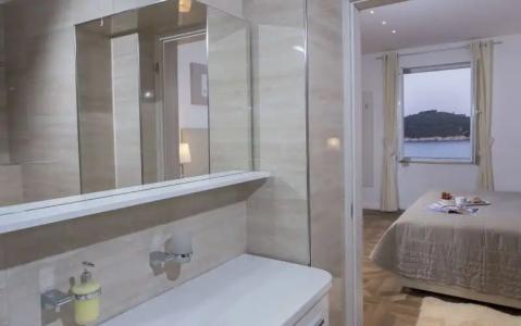Ragusina luxury - 5
