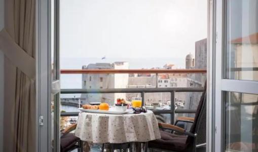 Ragusina luxury - 26