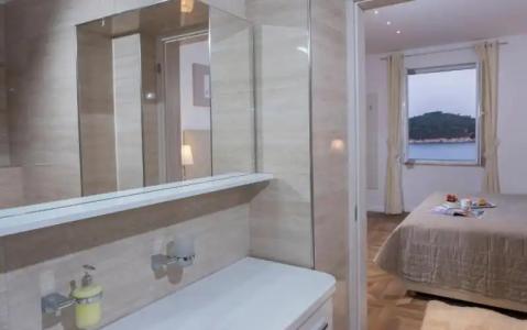 Ragusina luxury - 18
