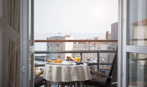 Ragusina luxury - 11