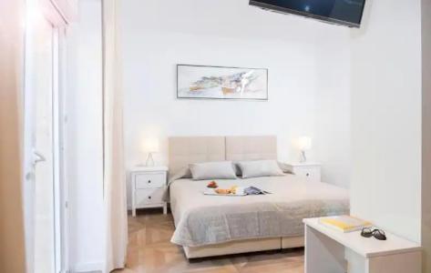Ragusina luxury - 41