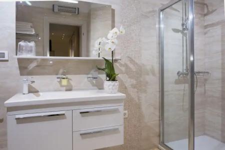 Ragusina luxury - 7