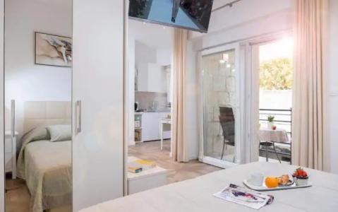 Ragusina luxury - 43