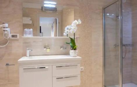 Ragusina luxury - 40