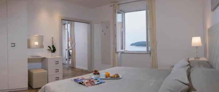 Ragusina luxury - 35