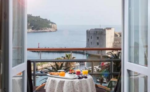 Ragusina luxury - 20