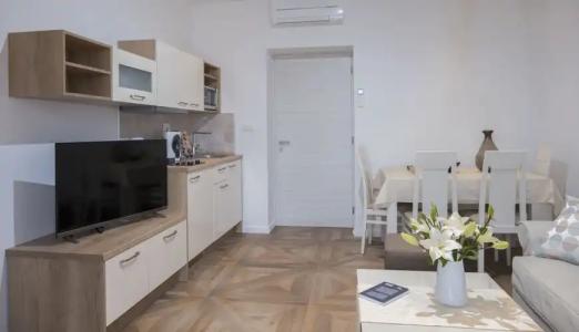 Ragusina luxury - 15