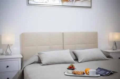 Ragusina luxury - 1