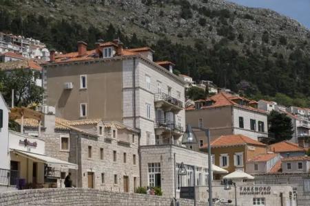 Ragusina luxury - 13