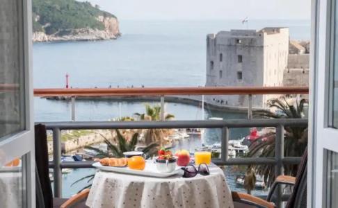 Ragusina luxury - 21